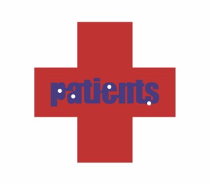 Patients - st_1.jpg